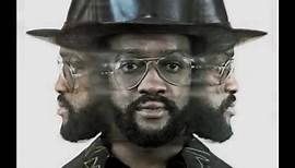 billy paul - let's stay together