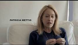PATRICIA WETTIG (ACTOR)