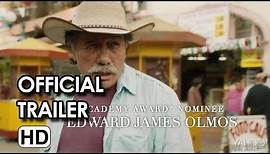 Go for Sisters Official Trailer (2013) Edward James Olmos, LisaGay Hamilton HD