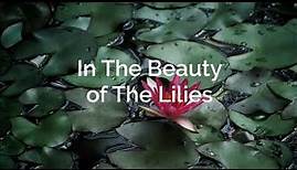 Hymn - In The Beauty of the Lilies (choir version)