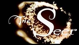 The Seer - Teaser Trailer [Español]