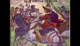 The Children of the New Forest (version 2) by Frederick MARRYAT Part 1/ ...