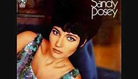 Sandy Posey - Come Softly To Me (1967)