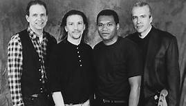 The Robert Cray Band Concert & Tour History (Updated for 2024) | Concert Archives