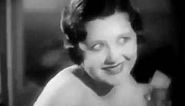 Mae Questel (1932)