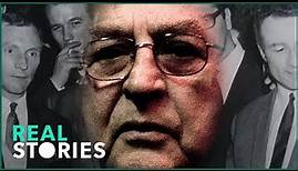 Freddie Foreman: The Terrifying British Godfather (Mobster Documentary) | Real Stories