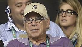 Jimmy Buffett ist tot: Joe Biden trauert um Country-Legende! "Margaritaville"-Sänger stirbt mit 76 Jahren