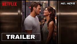 ULTIMA CHIAMATA PER ISTANBUL (2023) Trailer ITA del Film Romantico | Netflix