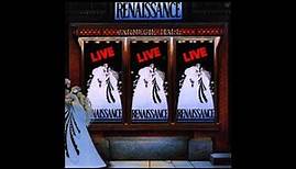 Renaissance - Live At Carnegie Hall (1976) - Mother Russia