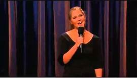 Amy Schumer - Before She was Famous