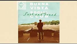 Buena Vista Social Club - Habanera - feat. Manuel Mirabal (Official Audio)