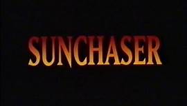 Sunchaser (1996) - DEUTSCHER TRAILER