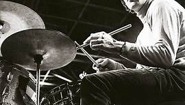 Mick Avory, The Kinks' Hard Hitting Things Drummer