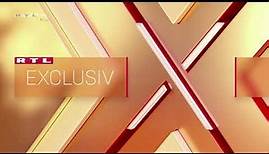 EXCLUSIV Intro/Outro 2020 (RTL) [HD 1080p]