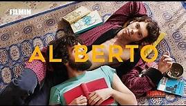 Al Berto - Tráiler | Filmin