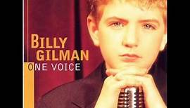 Billy Gilman - The Snake Song