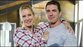 All Yours - Starring Nicollette Sheridan and Dan Payne - Hallmark Channel Movie