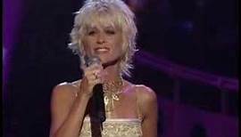 Lorrie Morgan - Secret Love