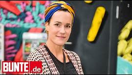 Ameli Neureuther - So bekämpft Rosis Tochter ihre Trauer