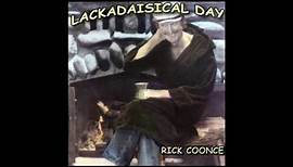 Rick Coonce The Grass Roots - Three Solo Songs Circa 2000