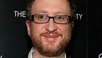 James Gray | Director, Writer, Producer