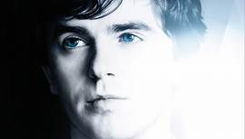 The Good Doctor Season 1 Episode 1 "Burnt Food" - Review