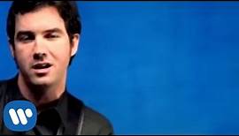 Duncan Sheik - Barely Breathing (Official Video)