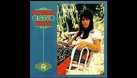 Astrud Gilberto - Now - 08 General Da Banda