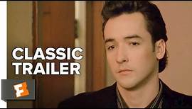 The Grifters (1990) Official Trailer - John Cusack, Annette Bening Movie HD