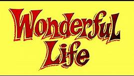 Wonderful Life (1964) - Trailer