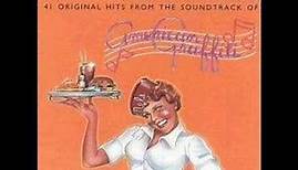 100 Best Songs Of The 1950s