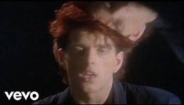Thompson Twins - Sister of Mercy
