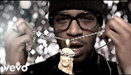 Kid Cudi - Pursuit Of Happiness (Official Music Video) ft. MGMT