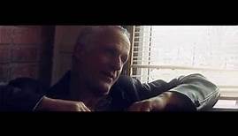 SANDBAR trailer (HD) Starring Rick Rossovich