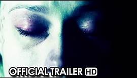 The Vatican Tapes Official Trailer (2015) - Horror Thriller Movie HD