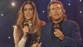 Al Bano & Romina Power - Impossibile - 1995