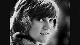 Anne Murray - The Call (1970 version)