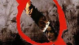 Suspect Zero (2004) Movie Review (Underrated Film)