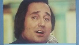 Neil Sedaka - Greatest Hits Live