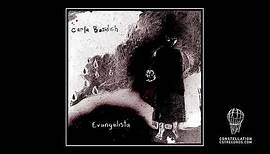 Carla Bozulich | "Evangelista I"