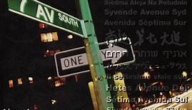 Mike Mainieri Quintet - Live At Seventh Avenue South