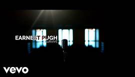Earnest Pugh - Survive (Official Music Video)