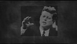 Killing Kennedy: The Real Story by Steven Hager
