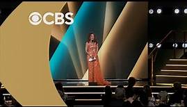 Daytime Emmys®| Susan Lucci Lifetime Achievement Award