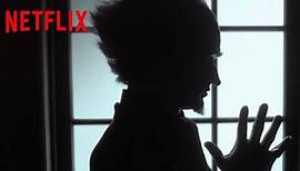 Netflix - Watch Neil Patrick Harris' masterful performance...