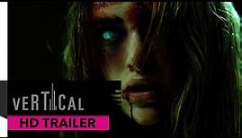 The Resort | Official Trailer (HD) | Vertical Entertainment