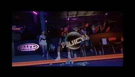 Juicy J x Duke Deuce - Step Back (OFFICIAL VIDEO)