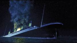 Titanic 2 - Die Rückkehr [Trailer]