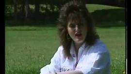 Louise Morrissey An Irish Country Home - YouTube