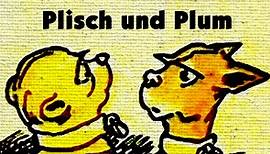 Plisch und Plum (2002) [Klassiker] | Film (deutsch)